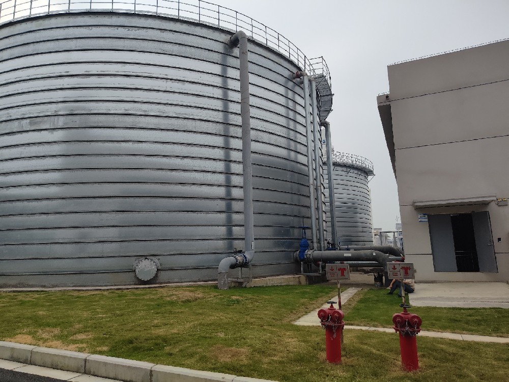 阳新县工业园漏水检测维修公司电话